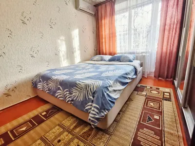 Квартира в центре города Ставрополь на улице Мира 455 — xl.webp