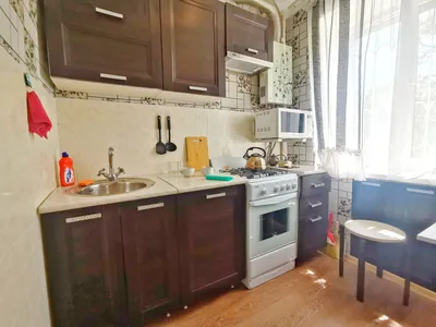 Квартира в центре города Ставрополь на улице Мира 455 — sm.webp