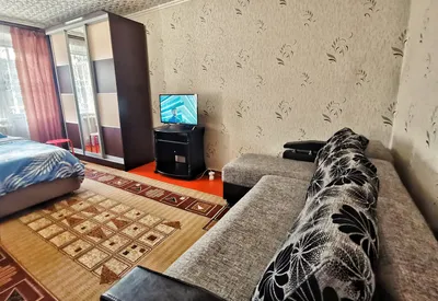 Квартира в центре города Ставрополь на улице Мира 455 — xl.webp