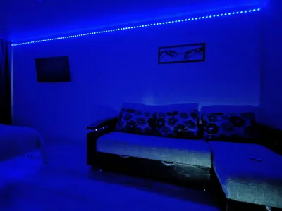 Квартира в центре Ставрополя — sm.webp