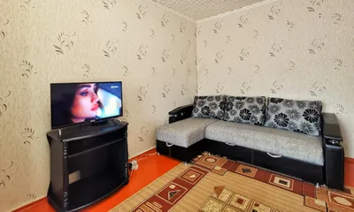 Квартира в центре города Ставрополь на улице Мира 455 — xl.webp