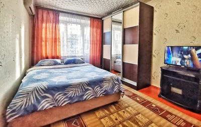Квартира в центре города Ставрополь на улице Мира 455 — sm.webp
