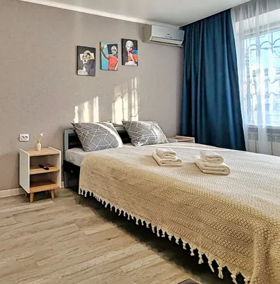 Квартира в центре Ставрополя — sm.webp