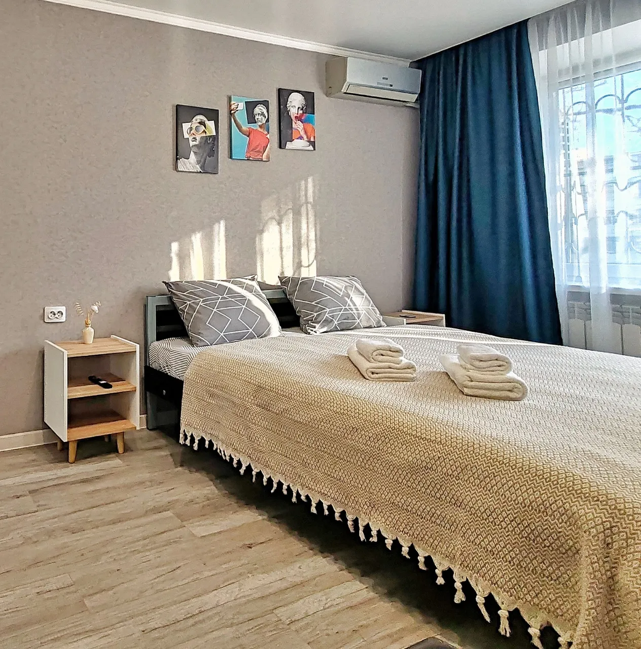 Квартира в центре Ставрополя — xl.webp
