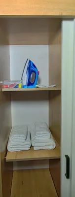 Квартира в центре Ставрополя — sm.webp