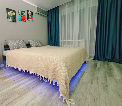 Квартира в центре Ставрополя — xl.webp