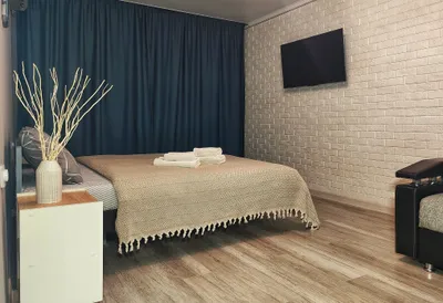 Квартира в центре Ставрополя — sm.webp