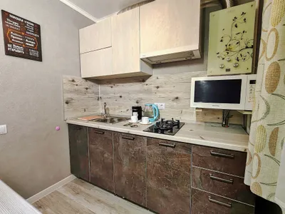 Квартира в центре Ставрополя — sm.webp
