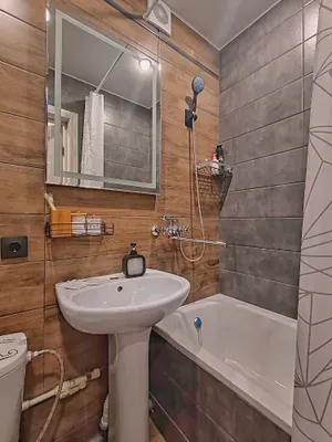 Квартира в центре Ставрополя — sm.webp