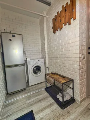 Квартира в центре Ставрополя — sm.webp