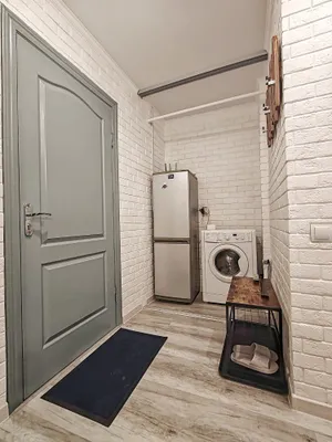 Квартира в центре Ставрополя — sm.webp