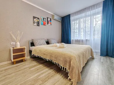 Квартира в центре Ставрополя — xl.webp