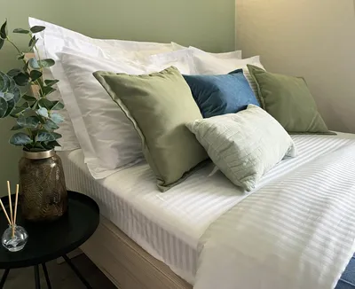 Апартаменты центр зеленая студия — xl.webp