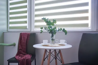 Апартаменты центр зеленая студия — sm.webp