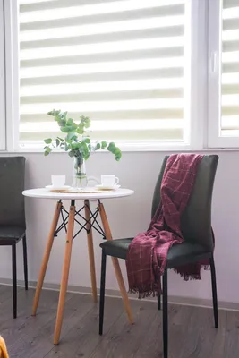 Апартаменты центр зеленая студия — sm.webp