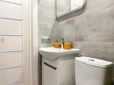 Апартаменты центр зеленая студия — sm.webp