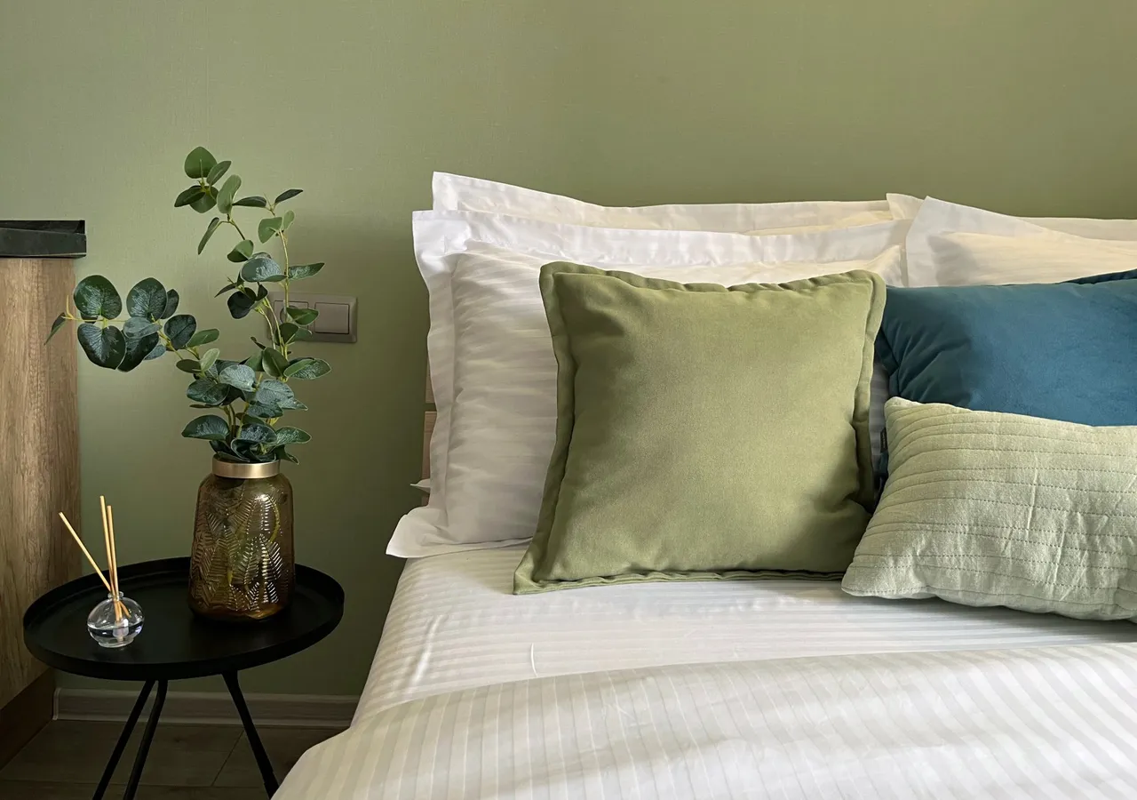 Апартаменты центр зеленая студия — xl.webp