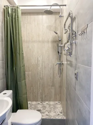 Апартаменты центр зеленая студия — sm.webp