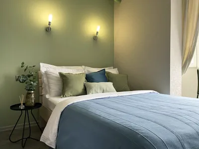 Апартаменты центр зеленая студия — xl.webp