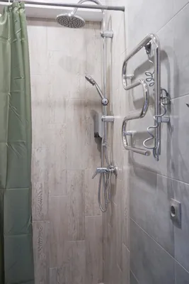 Апартаменты центр зеленая студия — sm.webp