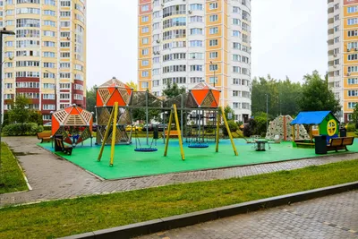 Комфорт для троих — sm.webp
