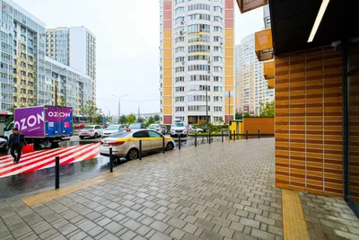Комфорт для троих — sm.webp