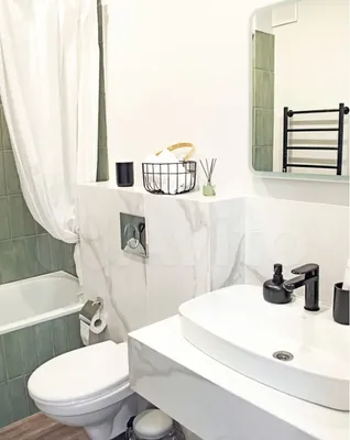 18b studio — sm.webp