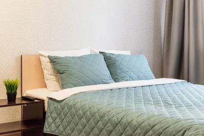 Комфортная студия рядом с Глобусом — sm.webp