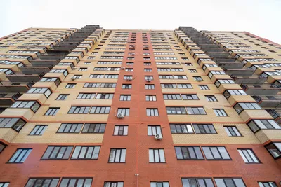 Комфортная студия рядом с Глобусом — sm.webp