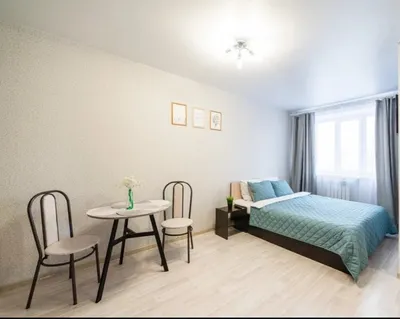 Комфортная студия рядом с Глобусом — xl.webp