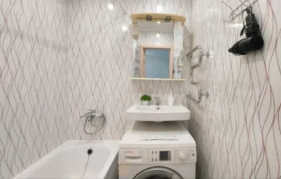 Комфортная студия рядом с Глобусом — sm.webp