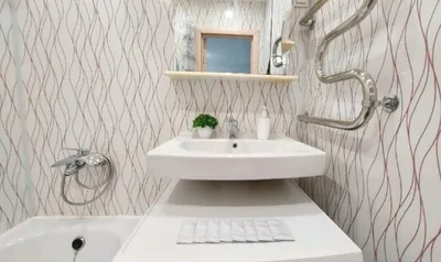 Комфортная студия рядом с Глобусом — sm.webp