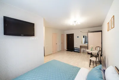 Комфортная студия рядом с Глобусом — xl.webp