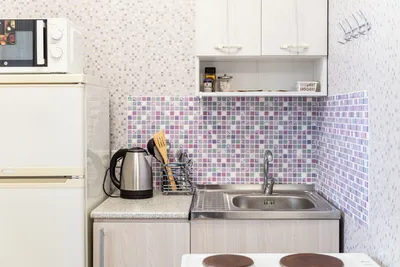 Комфортная студия рядом с Глобусом — sm.webp