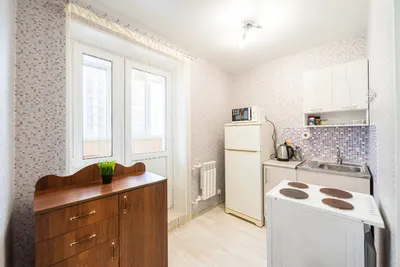 Комфортная студия рядом с Глобусом — xl.webp