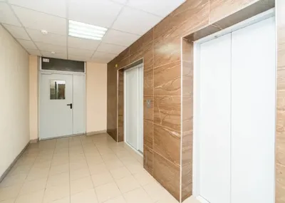 Комфортная студия рядом с Глобусом — sm.webp