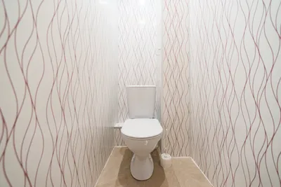 Комфортная студия рядом с Глобусом — sm.webp