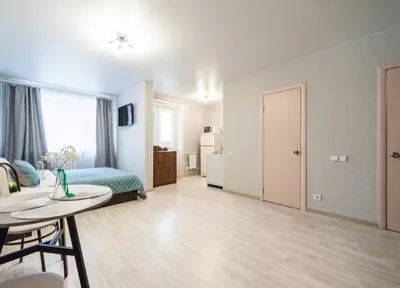 Комфортная студия рядом с Глобусом — xl.webp