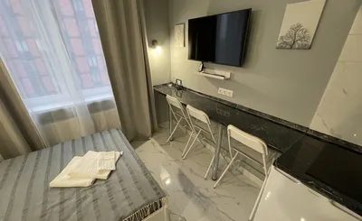 Очень уютно — xl.webp