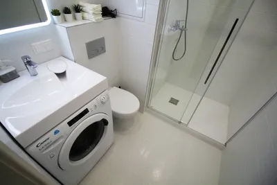 Очень уютно — sm.webp