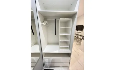 Очень уютно — sm.webp