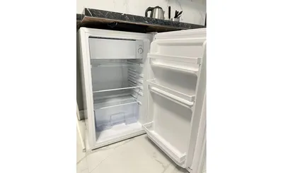 Очень уютно — sm.webp