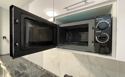 Очень уютно — sm.webp