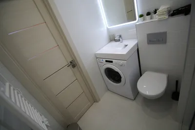 Очень уютно — sm.webp