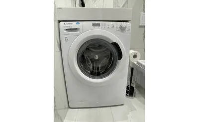 Очень уютно — sm.webp