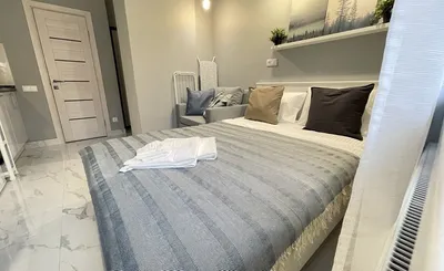 Очень уютно — xl.webp