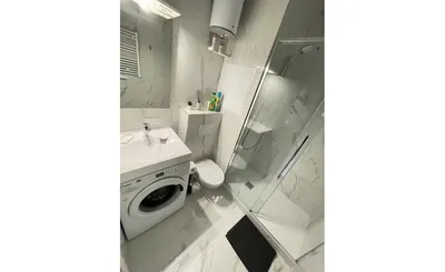 Очень уютно — sm.webp