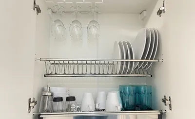 Очень уютно — sm.webp