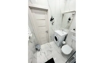 Очень уютно — sm.webp