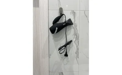 Очень уютно — sm.webp